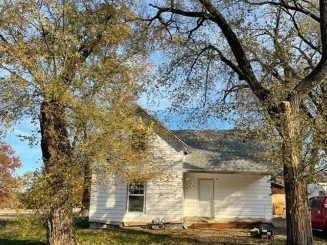 House for rent in Clinton