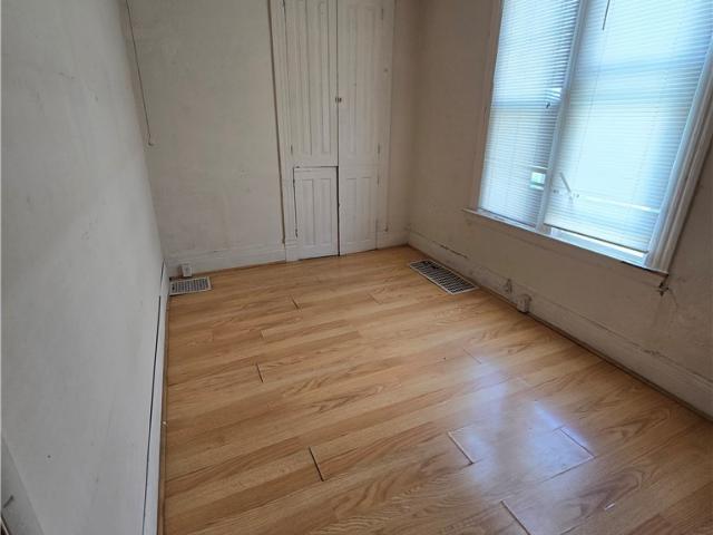 House for sale in Belmont, Ohio
