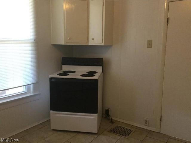 House for sale in Belmont, Ohio