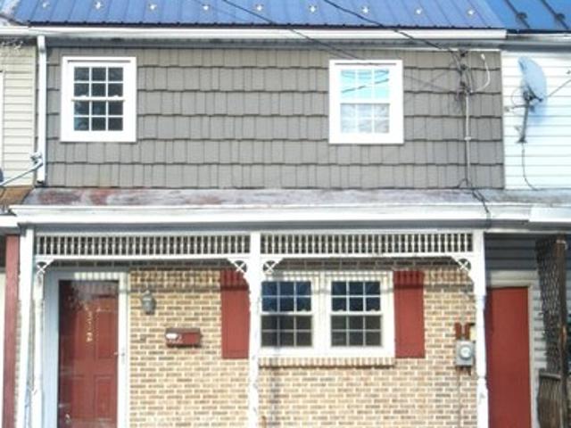 Townhouse for sale in Cumberland, Pennsylvania