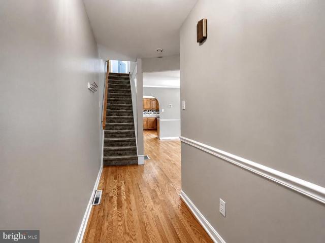 Townhouse for sale in Cumberland, Pennsylvania