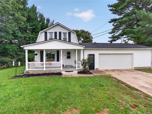 House for sale in Wooster, Wayne County