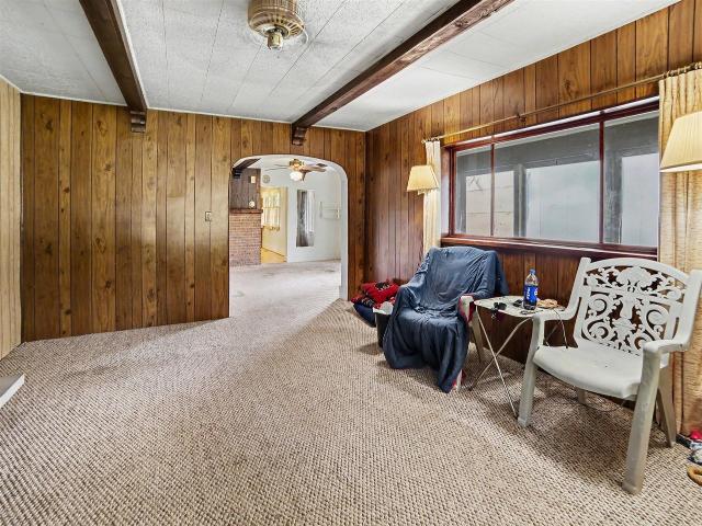 House for sale in Michigan
