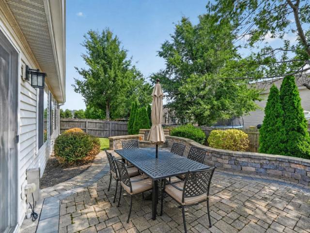House for sale in Cortland, Illinois