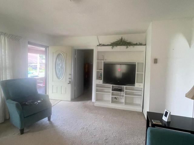 House for sale in Barbourville, Kentucky