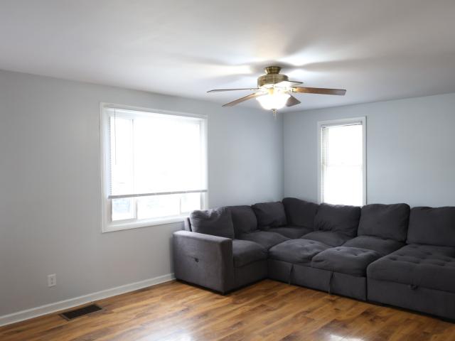 House for sale in Bradley, Illinois
