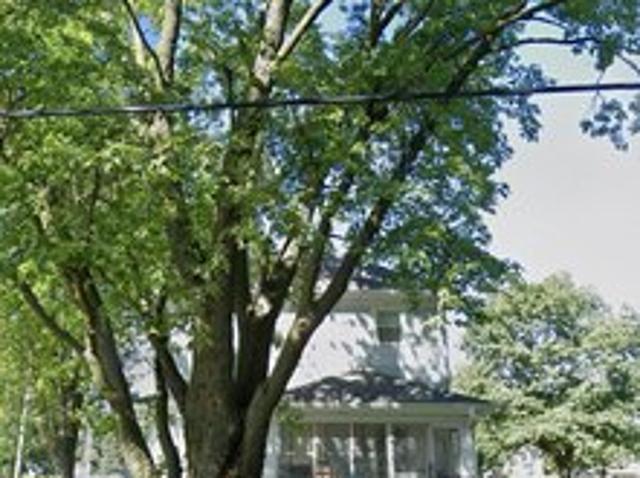 House for sale in Gilman, Iroquois County