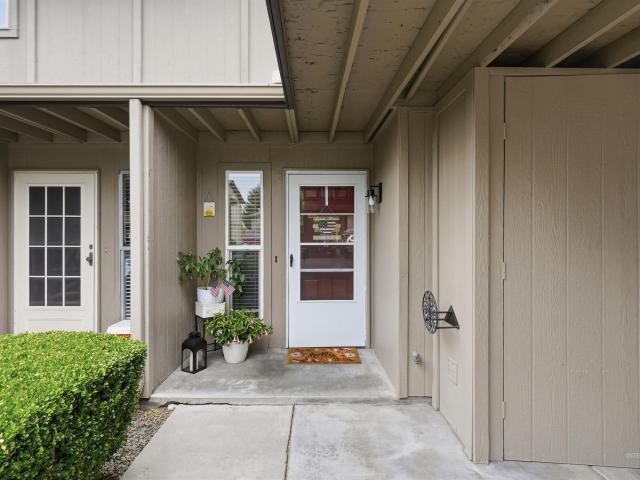 Townhouse for sale in Eagle, Idaho