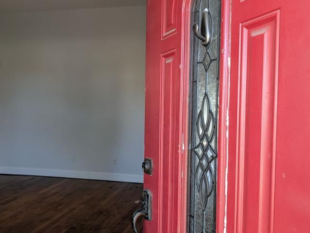 House for sale in Waverly, Ohio