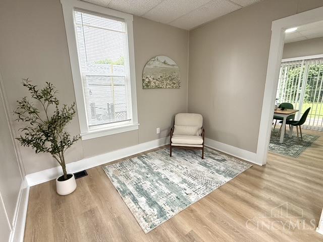 House for sale in Lebanon, Ohio