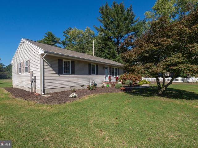House for sale in North Kaywood, Salisbury