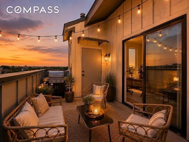 Property for rent in Dallas, Texas