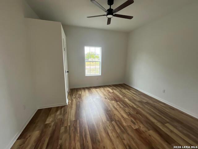 House for sale in Marion, Texas