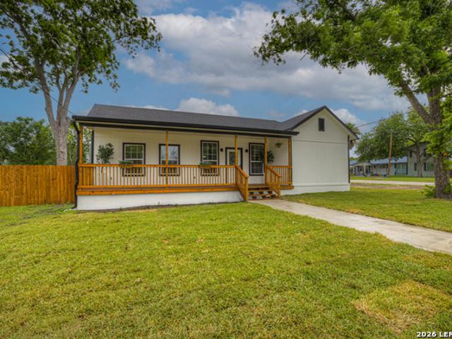 Property for sale in Marion, Texas