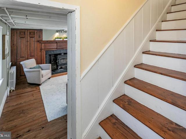House for sale in Skillman, New Jersey