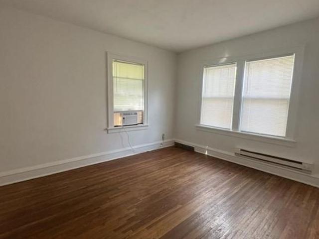 Apartment for rent in Mclean, Illinois