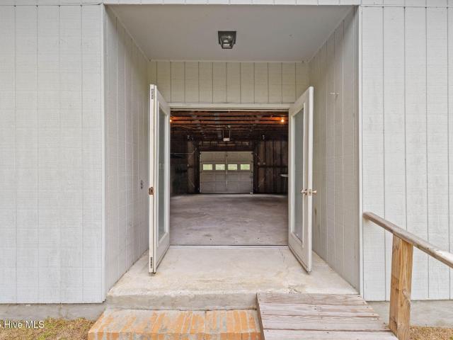 House for sale in Clarkton, North Carolina