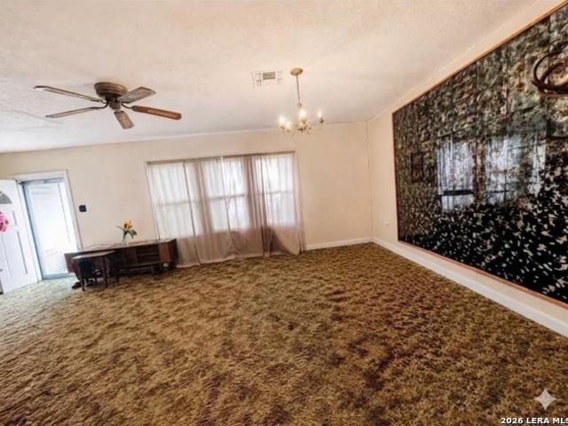House for sale in Bee, Texas