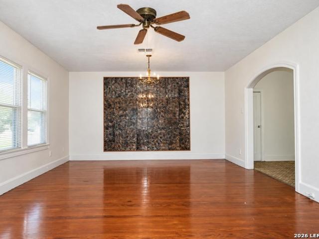 House for sale in Beeville, Bee County