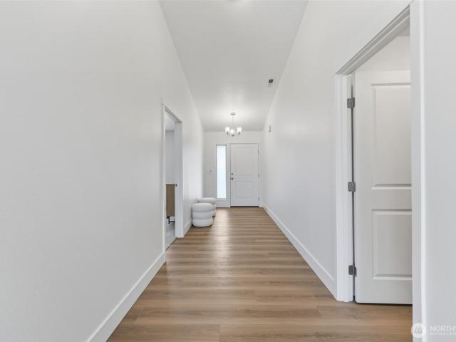 House for sale in Westlake, Moses Lake