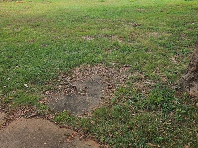 Land for sale in Hope Hull, Alabama