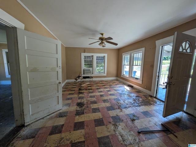 House for sale in Humoro, Tarrant