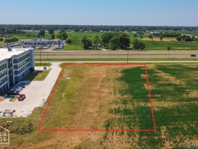 Land for sale in Ark