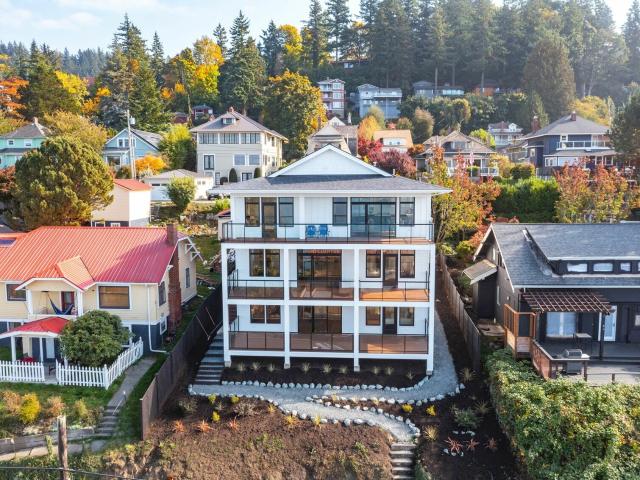 Condo for sale in Bellingham