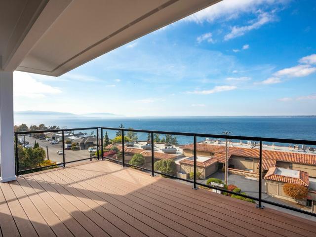 Condo for sale in Bellingham