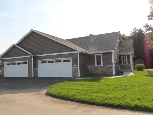 Condo for sale in Waterford, Wisconsin