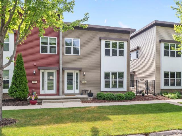 House for sale in Green Bay, Wisconsin