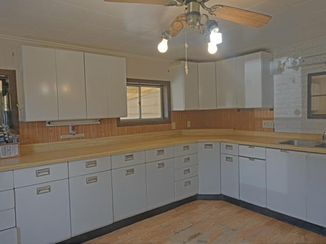 House for sale in Marengo, McHenry County