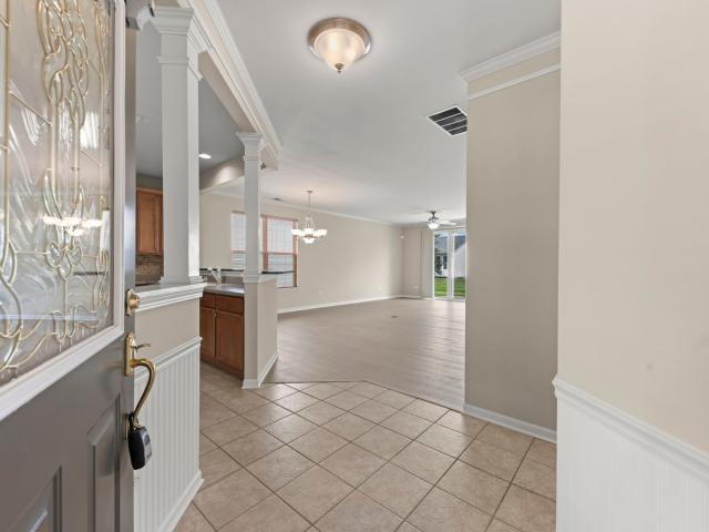 House for sale in Shorewood, Illinois