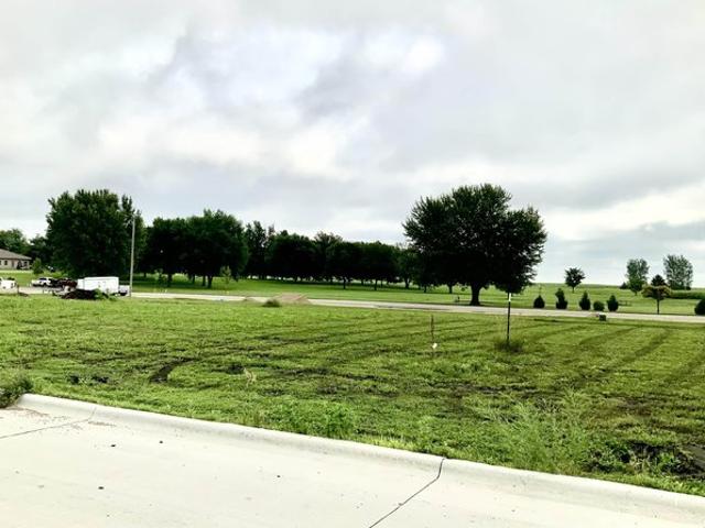 Land for sale in Pocahontas, Iowa