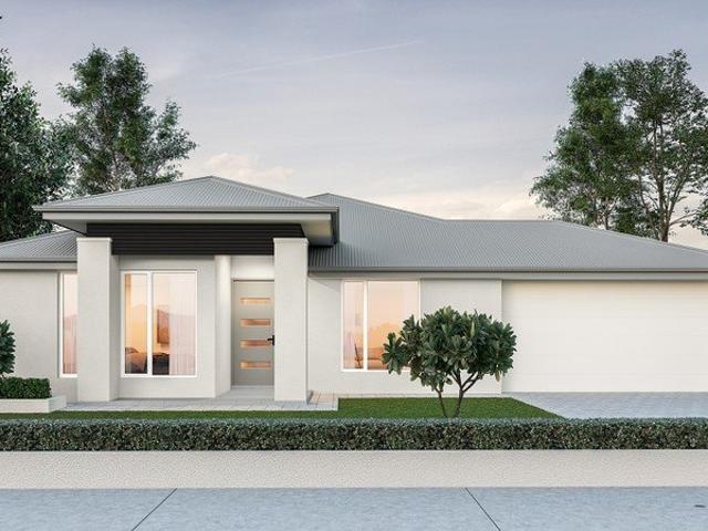 Cottage for sale in Mallala, Adelaide Plains Council