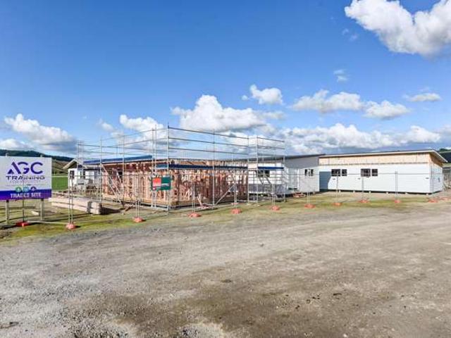 House for sale in Wanganui District