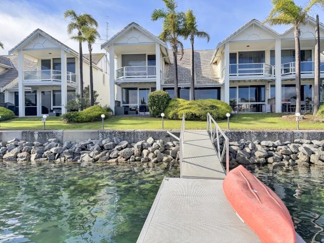 House for rent in Port Lincoln, South Australia