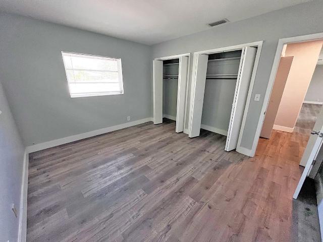 Apartment for rent in Fort Lauderdale, Florida