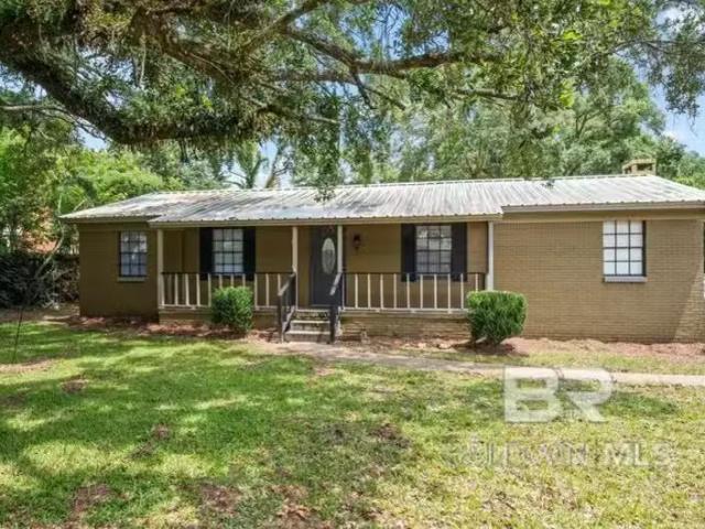 House for rent in Mobile