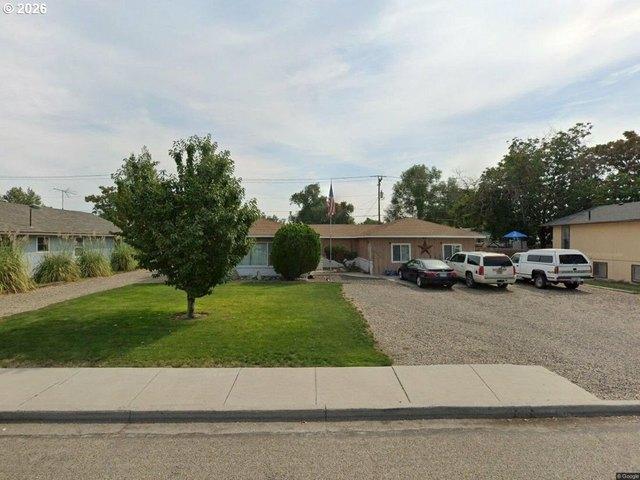 House for sale in Oregonia