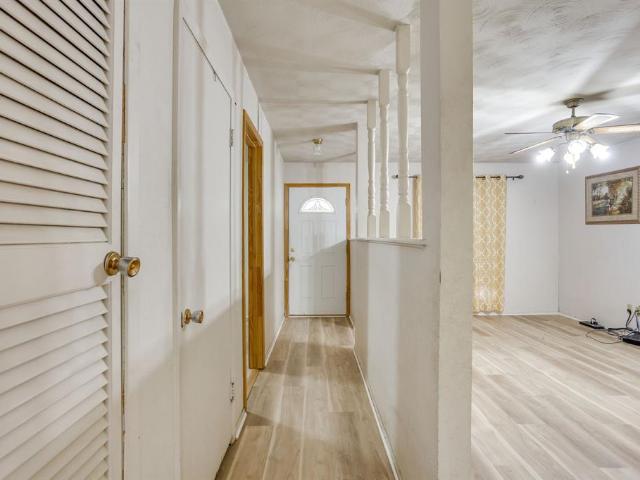 House for sale in Johnson, Texas