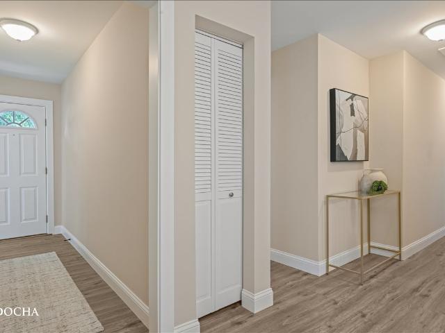 House for sale in North Aurora, Illinois