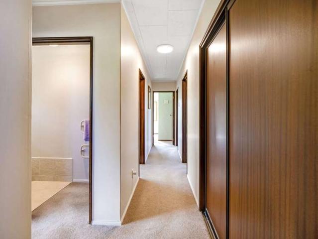 House for sale in Otakou
