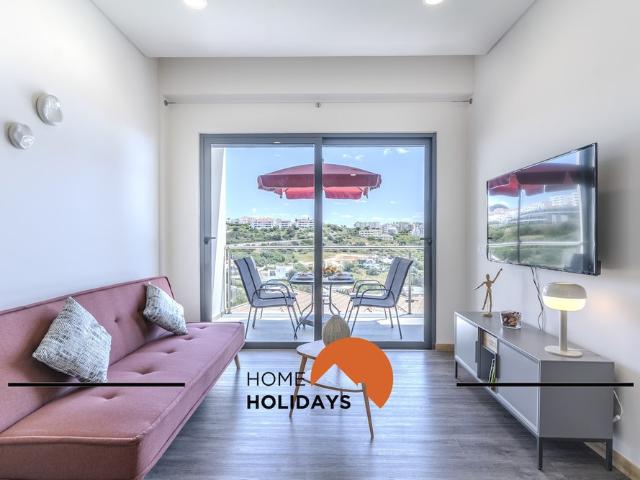 Apartamento alugar em Páteo, Albufeira