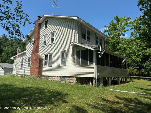 House for sale in Greenville, New York