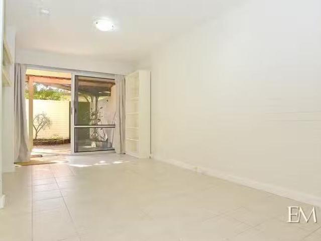 House for rent in Shenton Park, Western Australia