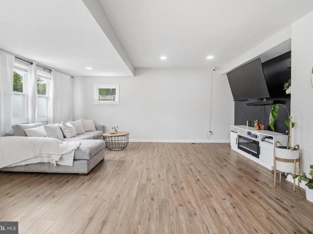 House for sale in Brooklyn, Maryland