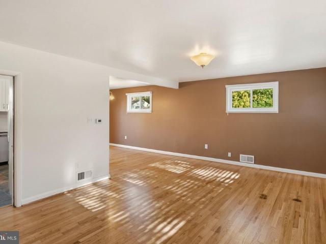 House for sale in Catonsville, Baltimore County