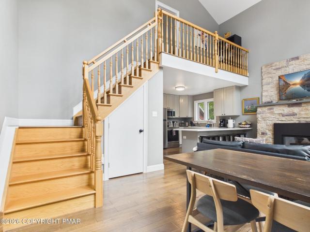 House for sale in Cresco, Pennsylvania