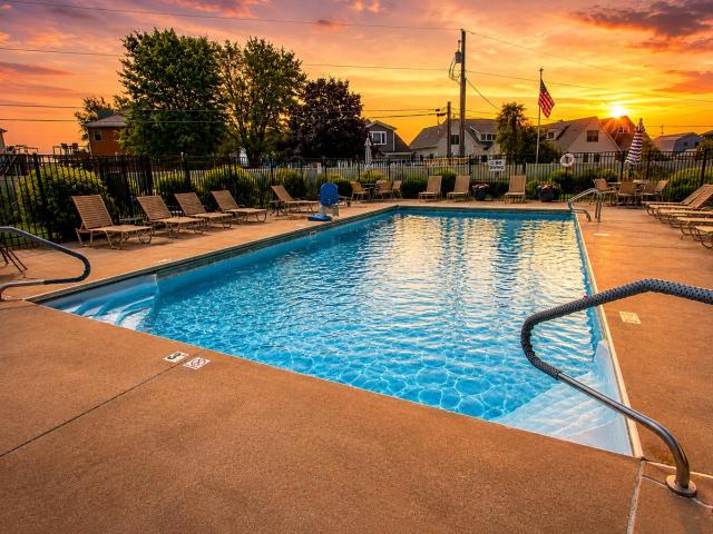 Condo for sale in La Porte, Indiana